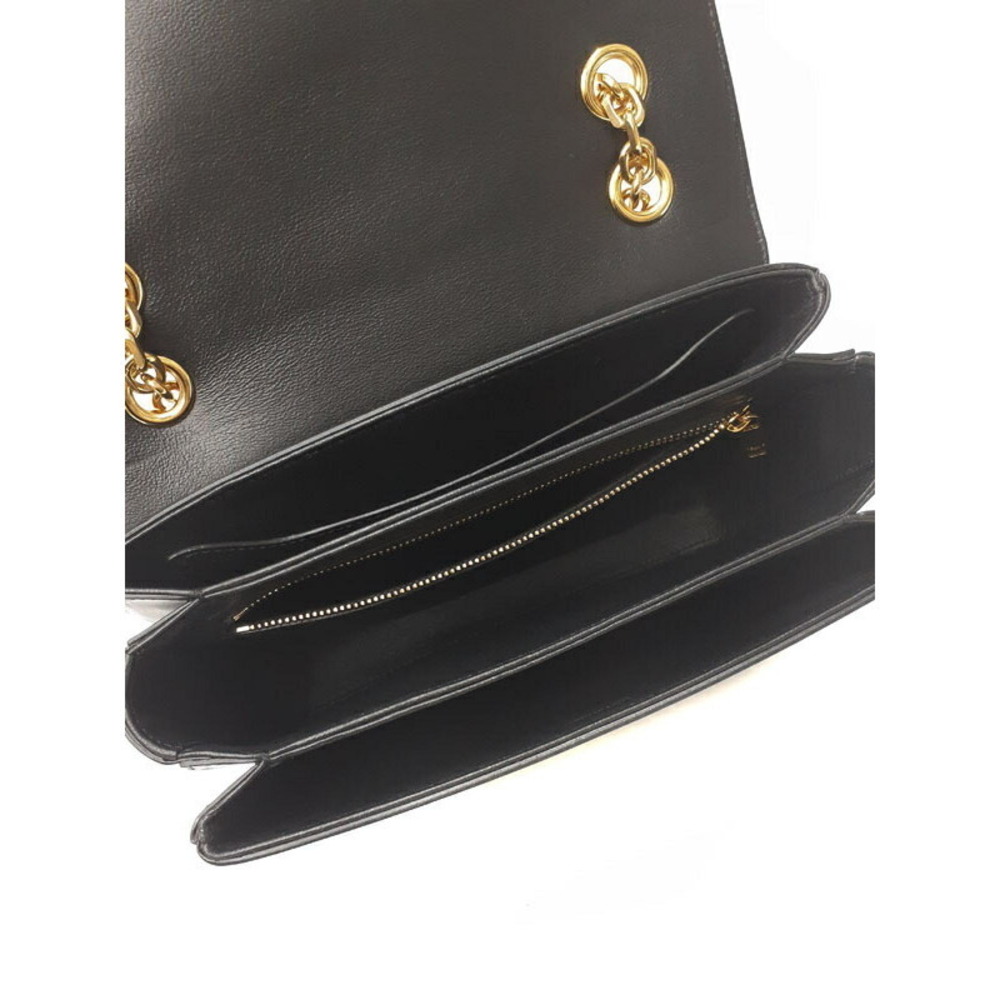 Celine Chain Shoulder Bag - Picture 3 of 9